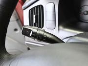 Hyundai Elantra III (XD2) Рестайлинг Ростов-на-Дону  - изображение 33