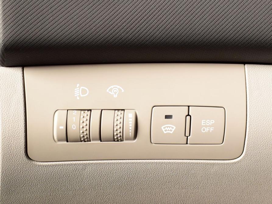 Kia Ceed I Кемерово  - изображение 17