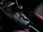 Kia Picanto III Москва  - изображение 33