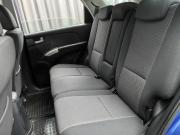 Kia Sportage II Рестайлинг Подольск  - изображение 34