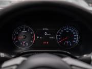 Kia Cerato IV Рестайлинг Сочи  - изображение 49