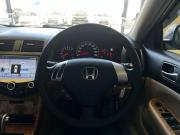 Honda Accord VI Новосибирск  - изображение 24