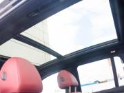 BMW X3 III (G01) Рестайлинг Москва  - изображение 42