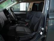 Mitsubishi Outlander III Тверь  - изображение 26