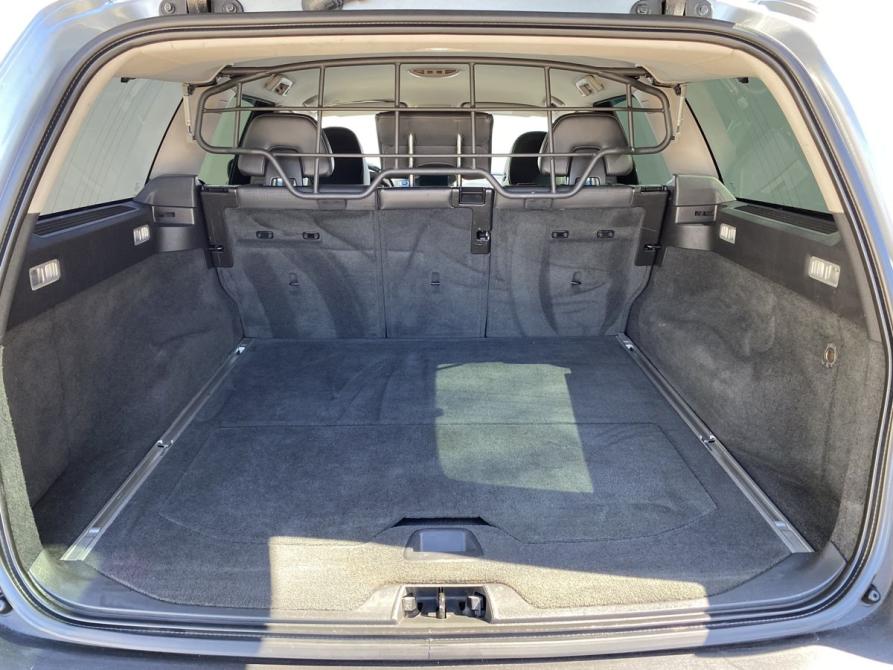 Volvo XC70 II Москва  - изображение 17