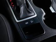 Kia Sportage IV Тюмень  - изображение 35