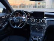 Mercedes-Benz C-Класс IV (W205) Пермь  - изображение 24