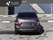 Lada (ВАЗ) Granta I Рестайлинг Казань  - изображение 17