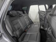 Chery Tiggo 7 Pro Max I Рестайлинг Нижний Новгород  - изображение 35