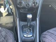 Peugeot 2008 I Воронеж  - изображение 25