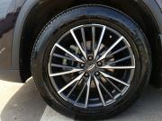 Chery Tiggo 8 Pro I Москва  - изображение 37