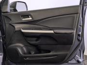 Honda CR-V IV Москва  - изображение 53