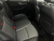 Changan CS35 Plus I Рестайлинг Санкт-Петербург  - изображение 40