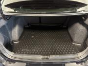 Volkswagen Polo V Рестайлинг Борисоглебск  - изображение 21
