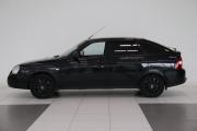 Lada (ВАЗ) Priora I Рестайлинг Ульяновск  - изображение 18