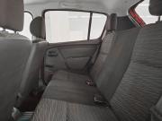 Renault Sandero I Казань  - изображение 37