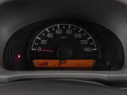 Suzuki Every VI Тюмень  - изображение 28