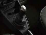 Lada (ВАЗ) Largus I Рестайлинг Кемерово  - изображение 36