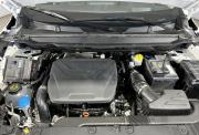 Haval Jolion I Рестайлинг Саранск  - изображение 64
