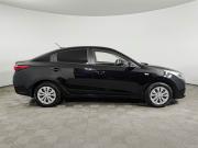 Kia Rio IV Уфа  - изображение 30