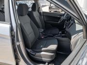 Hyundai Creta I Краснодар  - изображение 29