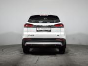 Geely Atlas Pro Санкт-Петербург  - изображение 31