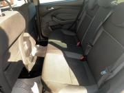 Ford Focus III Стерлитамак  - изображение 25
