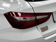 Lada (ВАЗ) Vesta I Рестайлинг (NG) Казань  - изображение 29