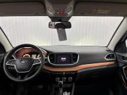 Lada (ВАЗ) Vesta I Рестайлинг (NG) Краснодар  - изображение 29