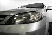 Chevrolet Lacetti I Нижний Новгород  - изображение 41