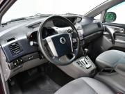 SsangYong Stavic Новосибирск  - изображение 42