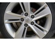 Opel Insignia II Коломна  - изображение 34