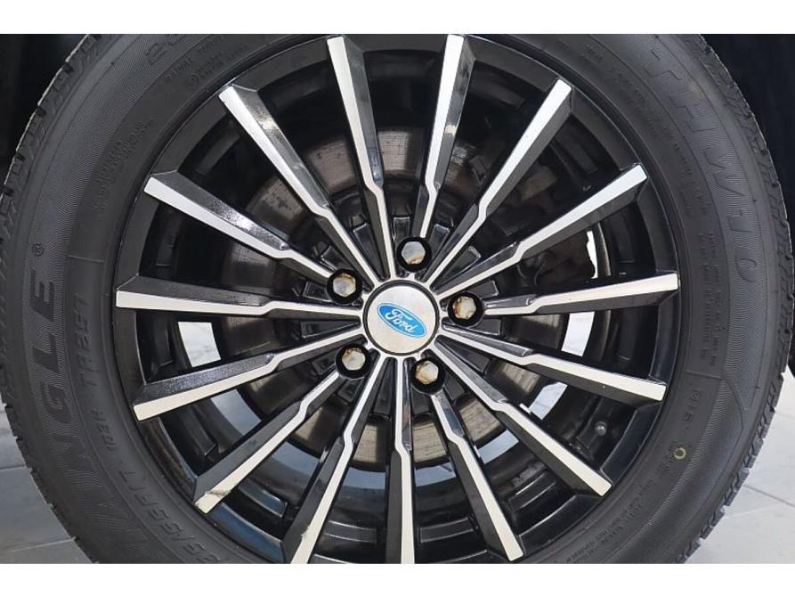 Ford Kuga II Рестайлинг Коломна  - изображение 15