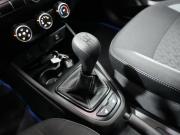 Lada (ВАЗ) Vesta I Рестайлинг (NG) Ульяновск  - изображение 38