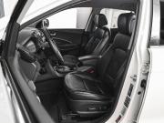 Hyundai Santa Fe III Ставрополь  - изображение 29