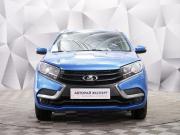 Lada (ВАЗ) XRAY I Ульяновск  - изображение 28