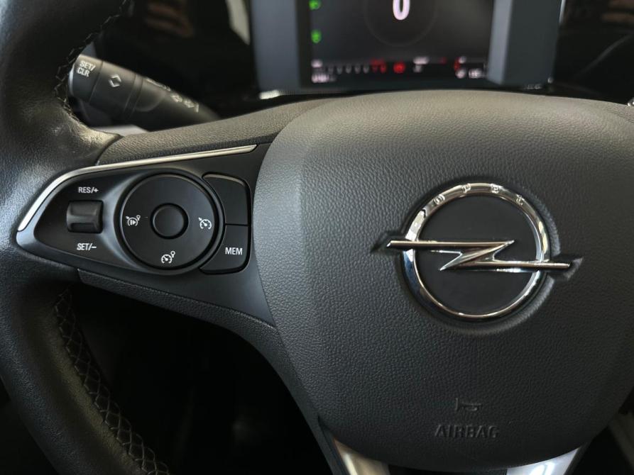 Opel Mokka II Санкт-Петербург  - изображение 20