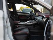 Geely Coolray I Новосибирск  - изображение 45