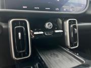 Haval Dargo Альметьевск  - изображение 38