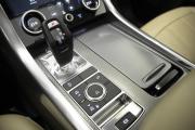 Land Rover Range Rover Sport II Рестайлинг Москва  - изображение 63