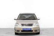 Toyota Ipsum II (M20) Барнаул  - изображение 24