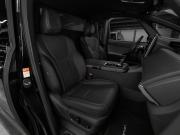 Lexus LM II Москва  - изображение 58