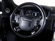 Land Rover Range Rover IV Москва  - изображение 39