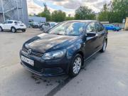 Volkswagen Polo V Санкт-Петербург  - изображение 11