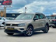 Volkswagen Tiguan II Вологда  - изображение 27