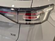 Volkswagen Tharu XR Казань  - изображение 33