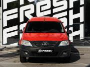 Lada (ВАЗ) Largus I Волгоград  - изображение 14