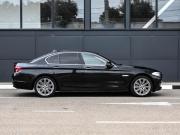 BMW 5 серии VI (F10/F11/F07) Новороссийск  - изображение 28