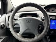 Hyundai Matrix I Рестайлинг Ростов-на-Дону  - изображение 21