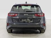 Kia Ceed III Москва  - изображение 33